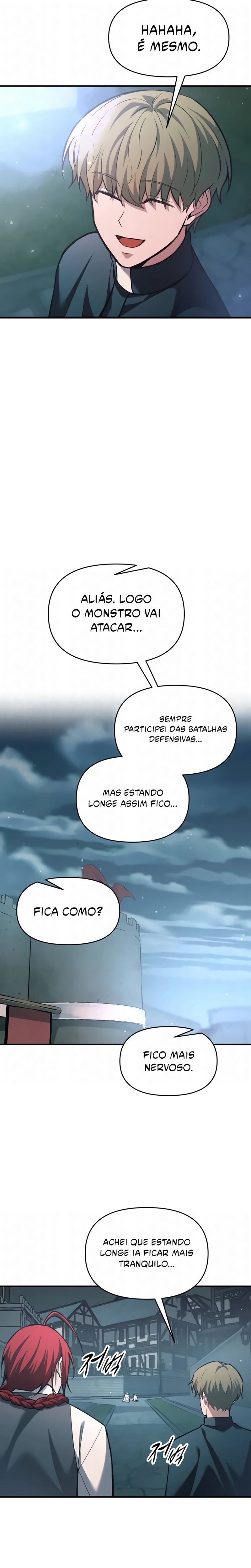 Página 28 do Capítulo 161