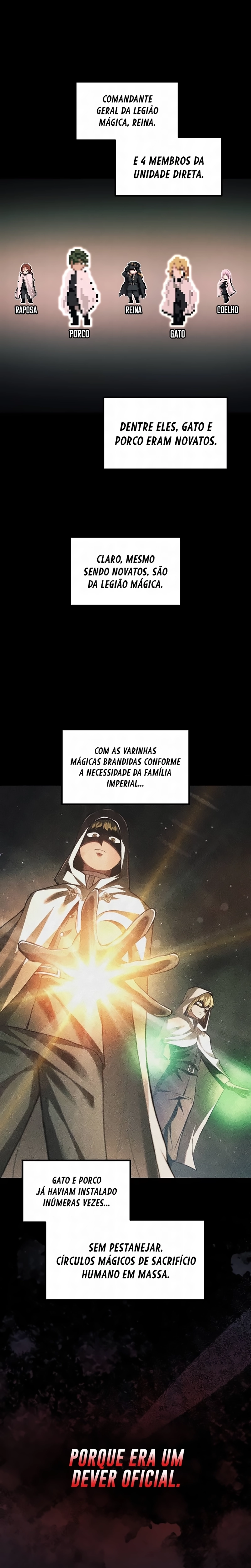 Página 1 do Capítulo 162