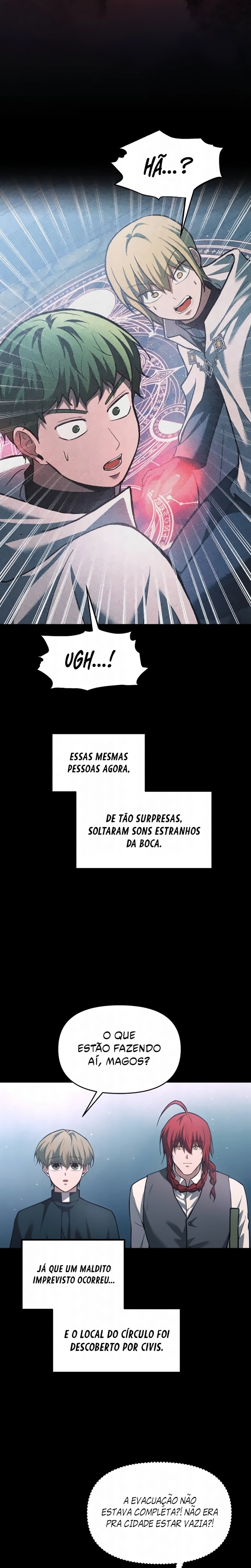 Página 2 do Capítulo 162