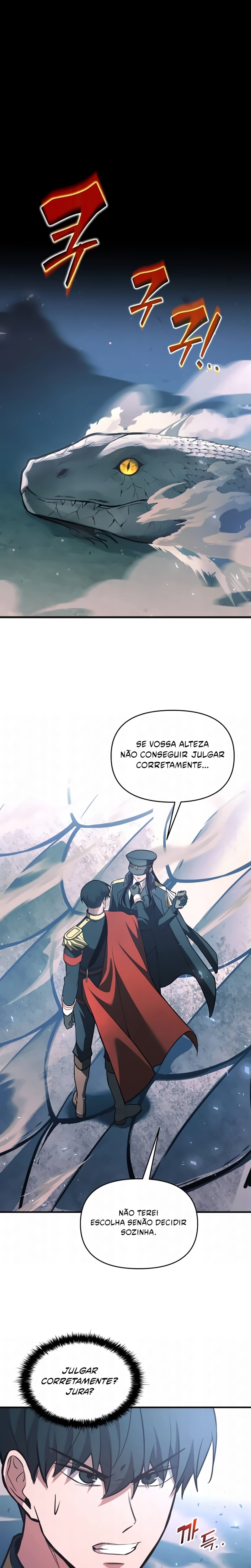 Página 5 do Capítulo 162