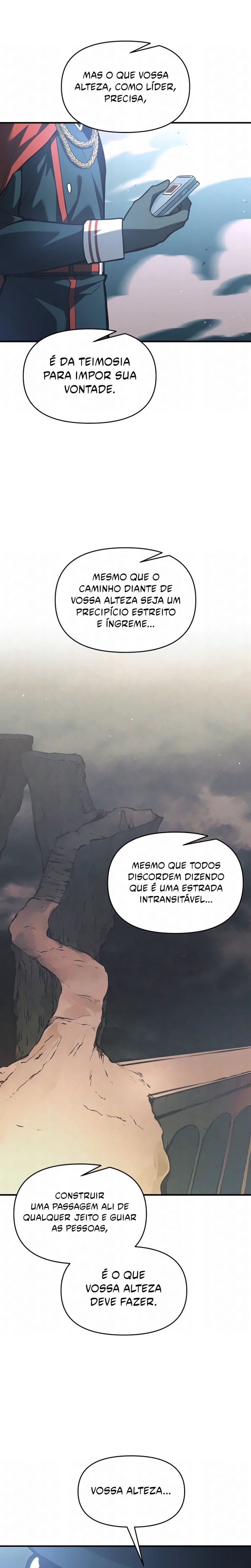 Página 8 do Capítulo 162