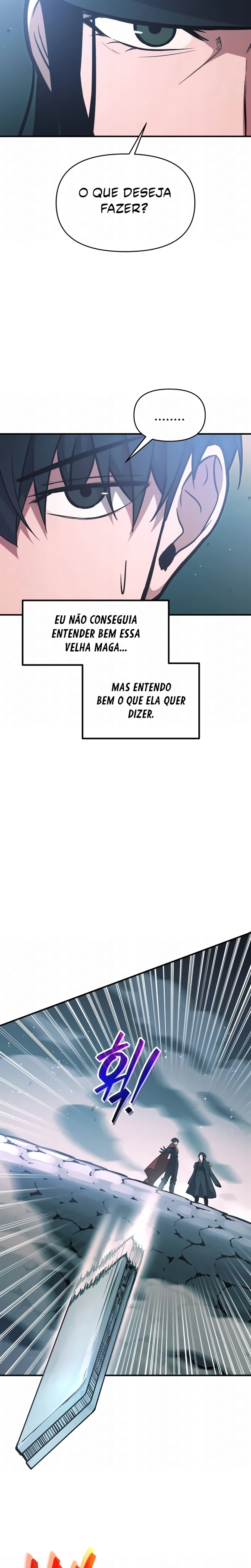 Página 9 do Capítulo 162
