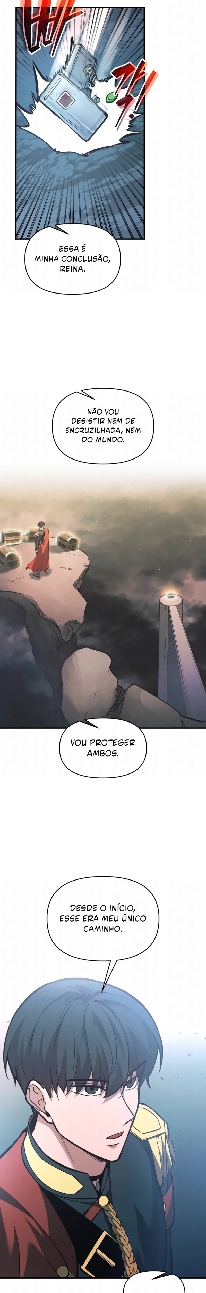 Página 10 do Capítulo 162