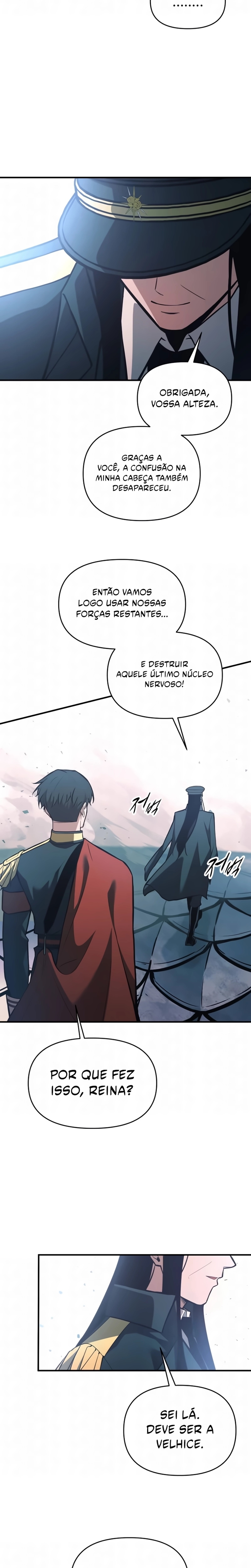 Página 11 do Capítulo 162