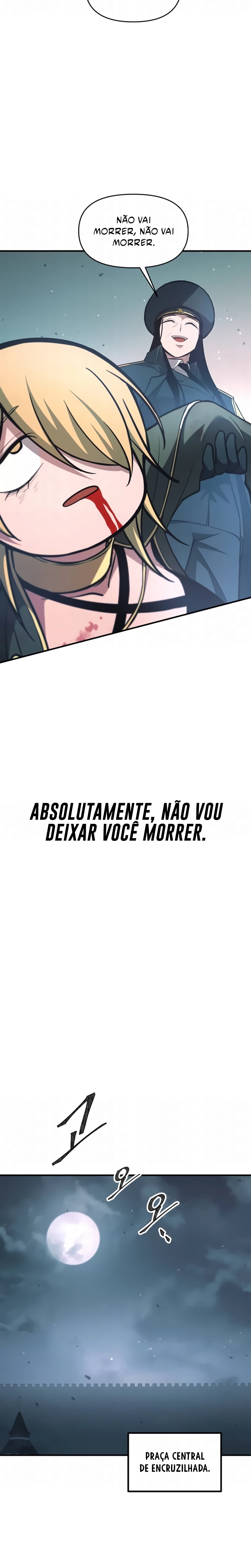 Página 14 do Capítulo 162