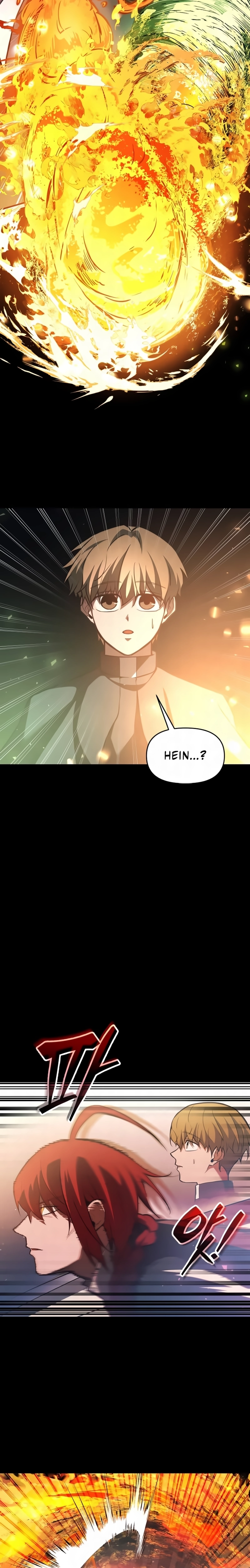 Página 17 do Capítulo 162