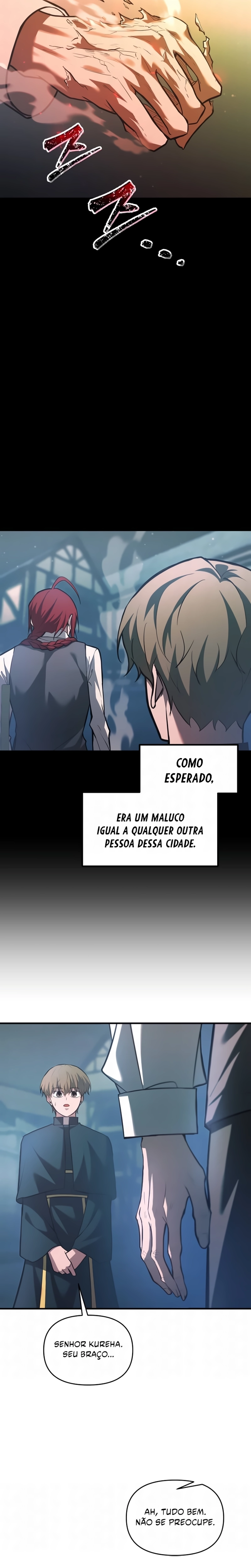 Página 19 do Capítulo 162