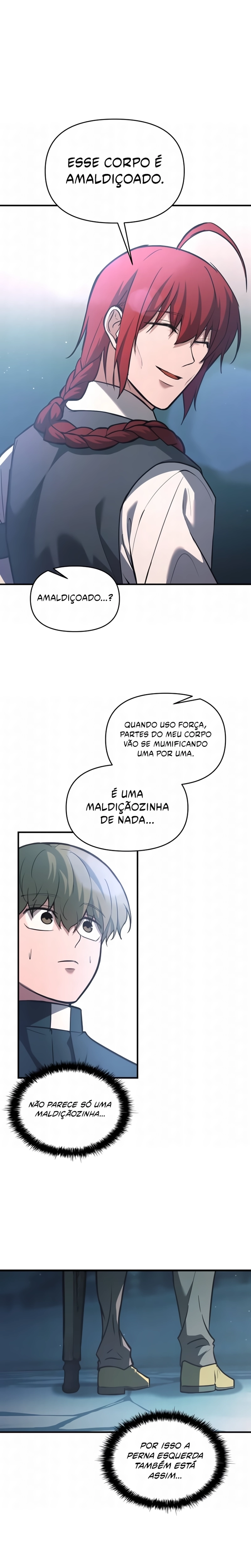 Página 20 do Capítulo 162