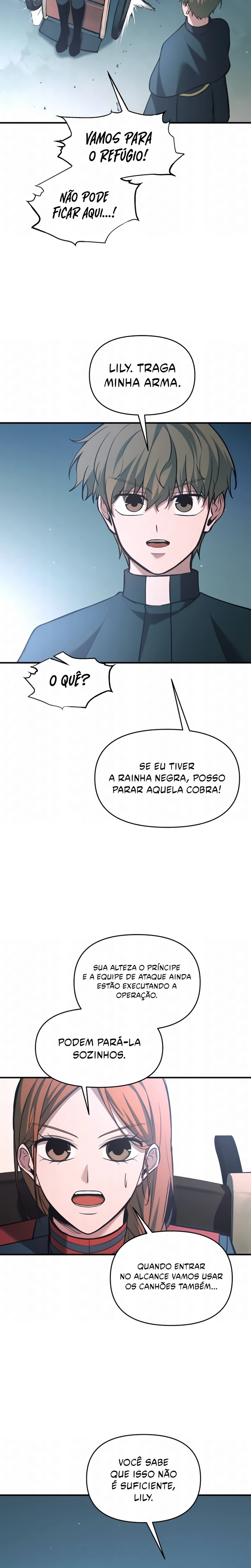 Página 25 do Capítulo 162