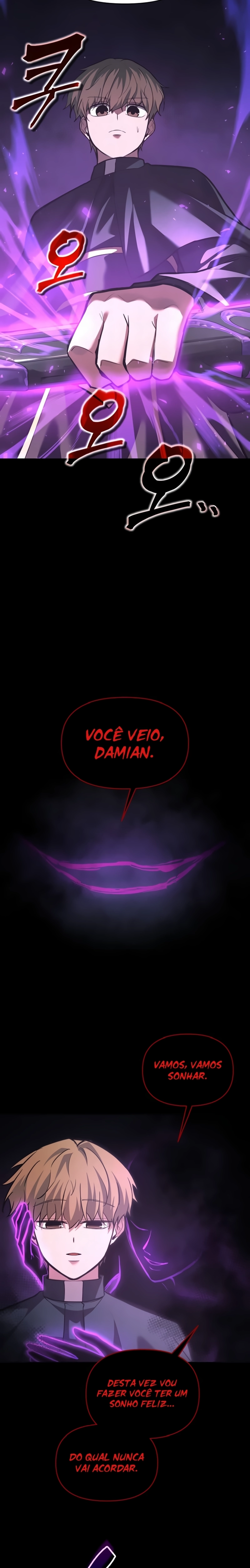 Página 28 do Capítulo 162