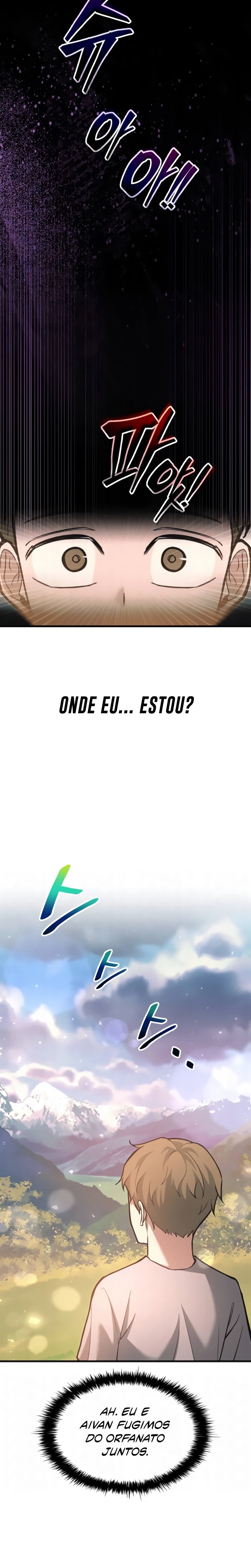 Página 29 do Capítulo 162
