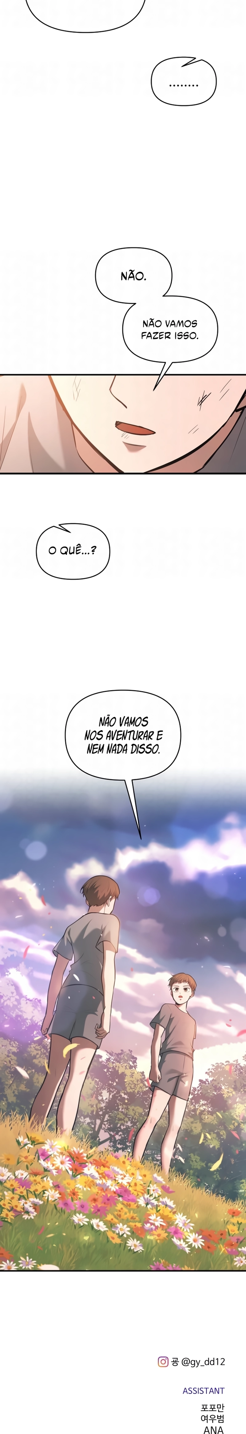 Página 31 do Capítulo 162