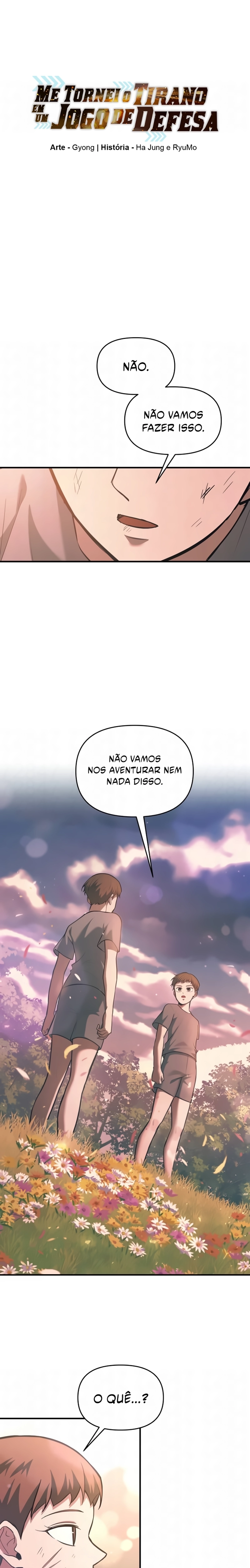 Página 1 do Capítulo 163