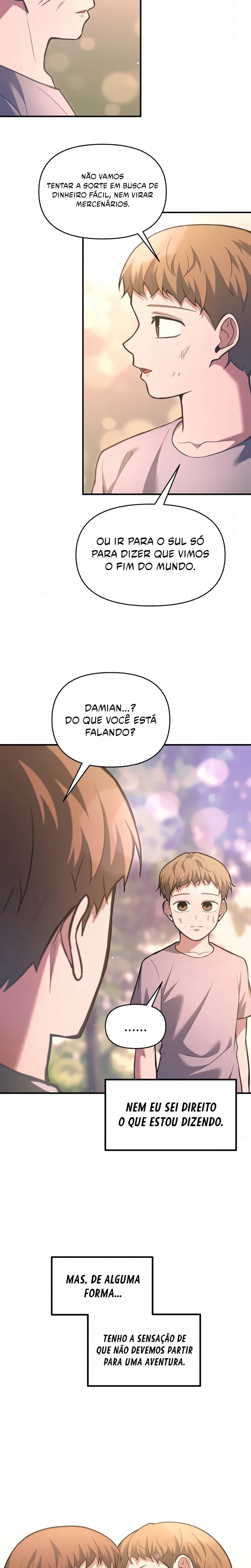 Página 2 do Capítulo 163