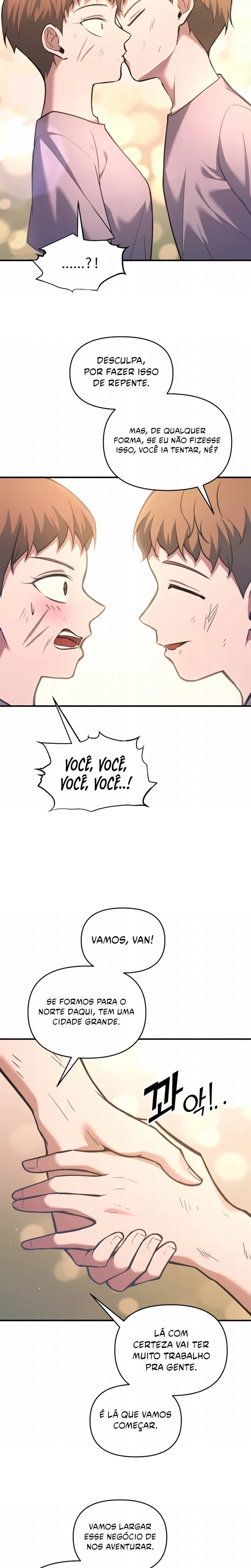 Página 3 do Capítulo 163
