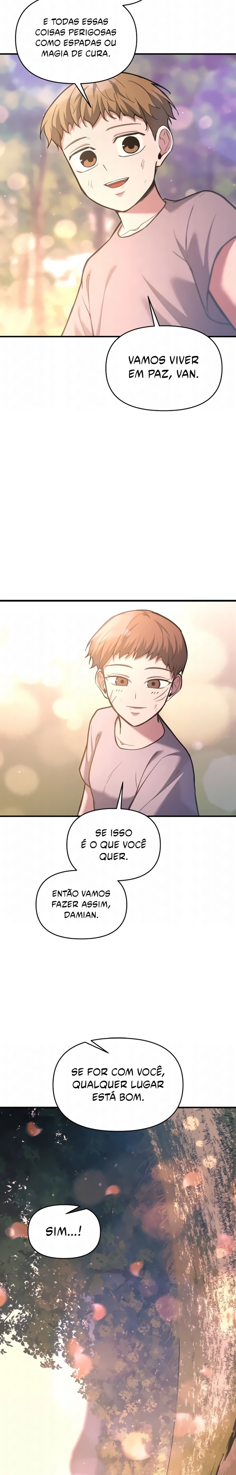 Página 4 do Capítulo 163