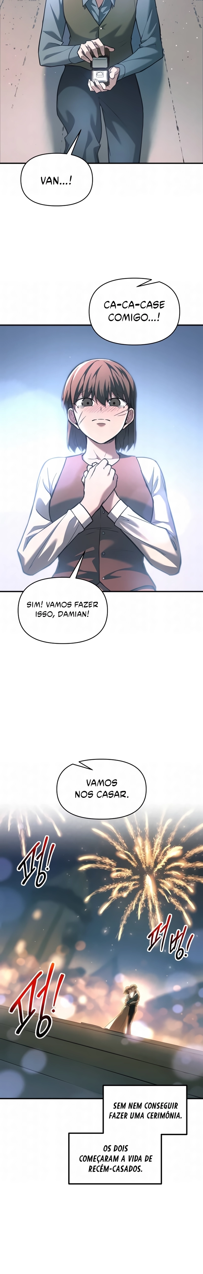 Página 7 do Capítulo 163