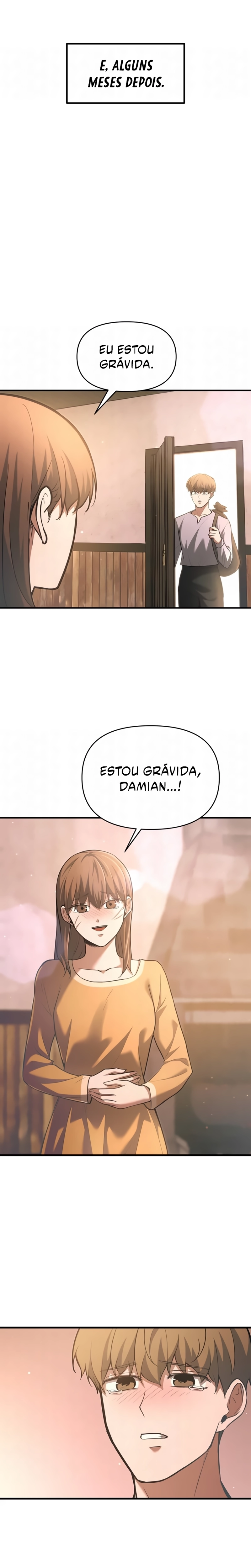 Página 8 do Capítulo 163