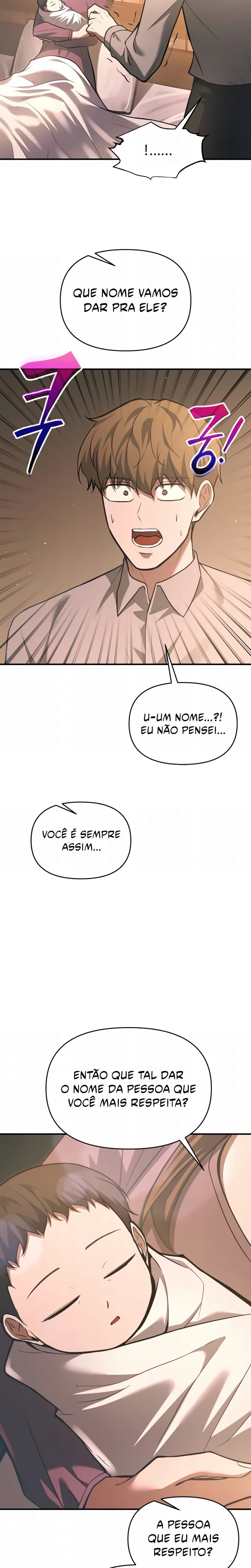 Página 10 do Capítulo 163