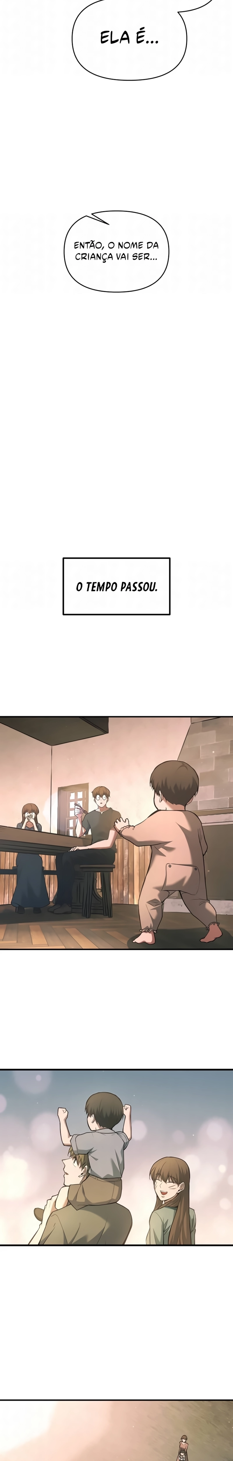 Página 11 do Capítulo 163