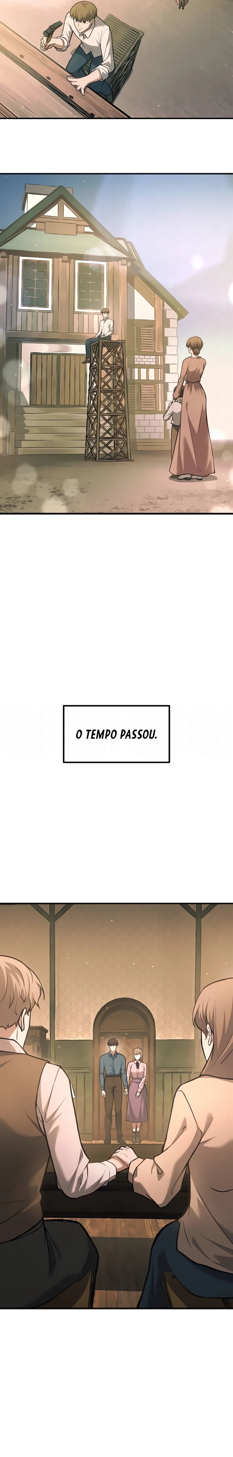Página 12 do Capítulo 163