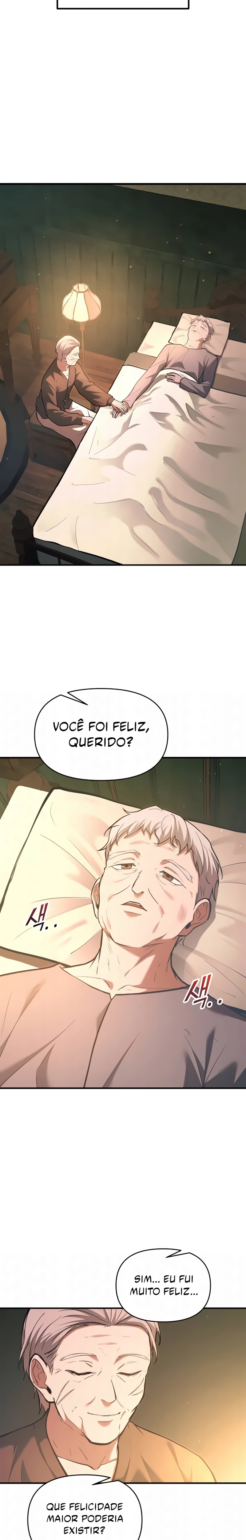 Página 14 do Capítulo 163
