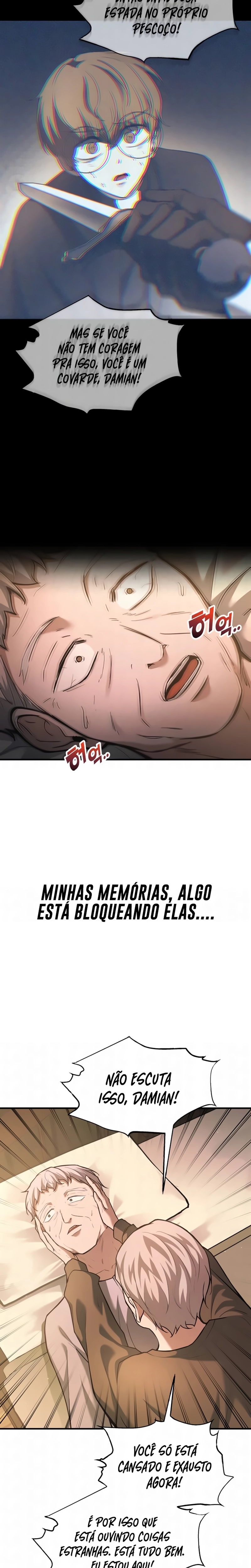Página 18 do Capítulo 163