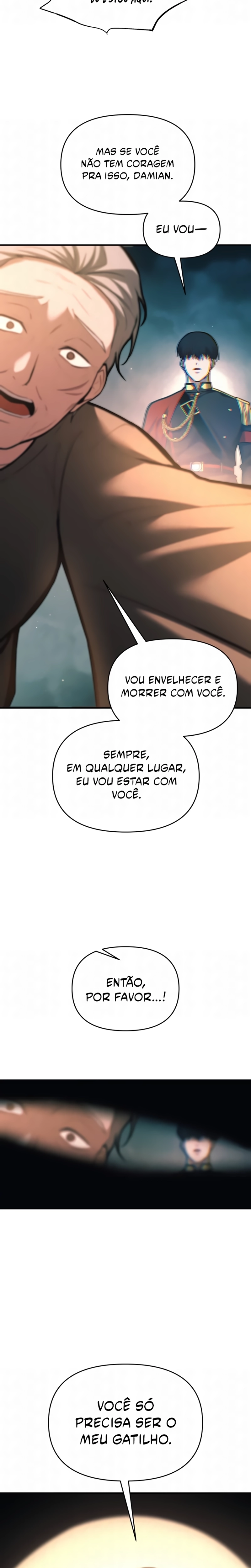 Página 19 do Capítulo 163