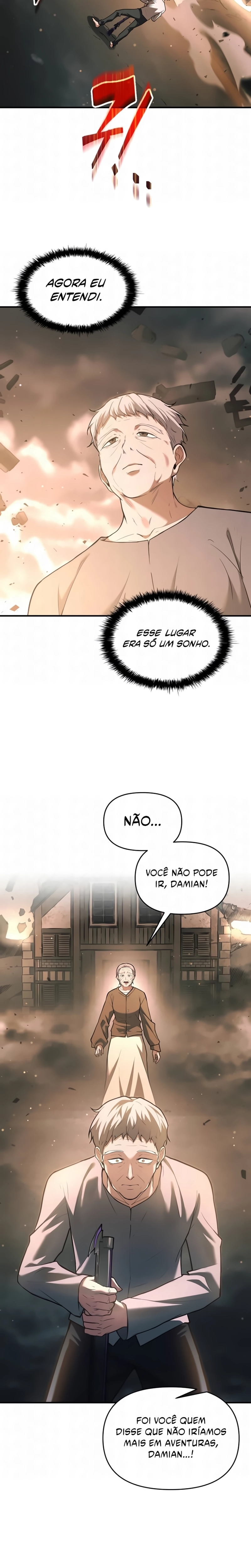 Página 23 do Capítulo 163