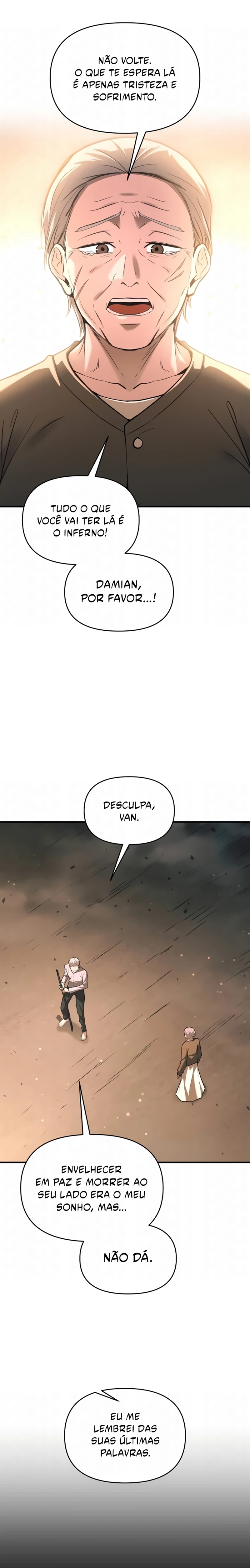 Página 24 do Capítulo 163