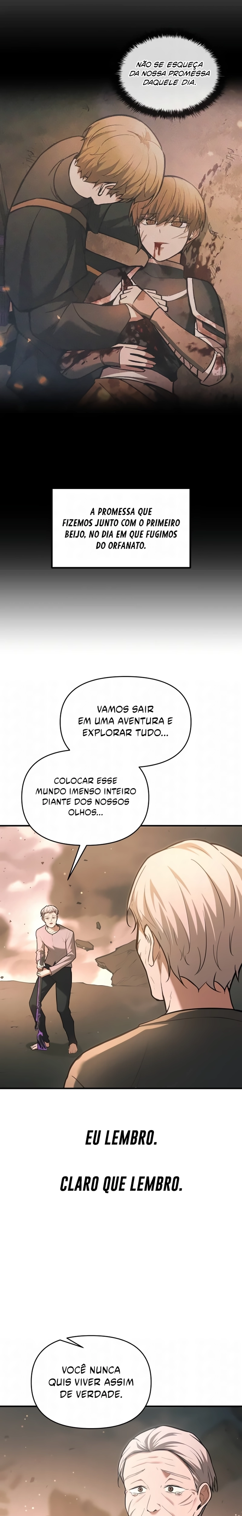 Página 25 do Capítulo 163