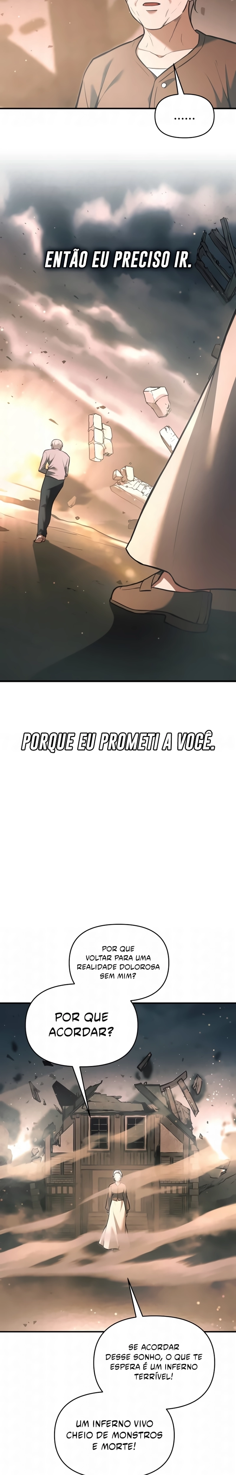 Página 26 do Capítulo 163