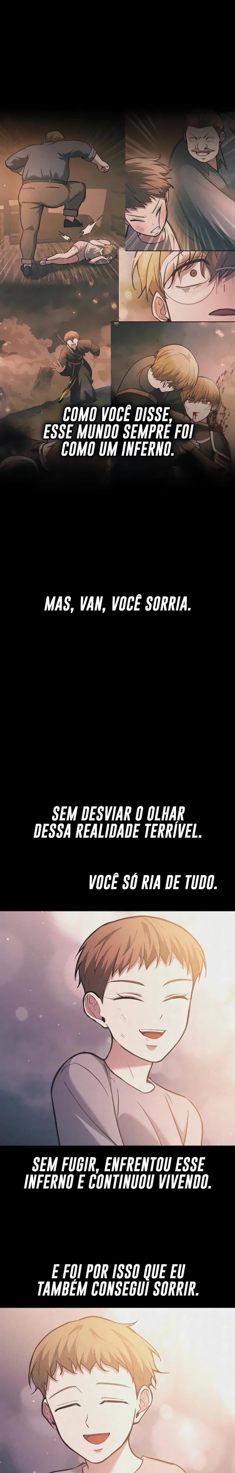 Página 28 do Capítulo 163