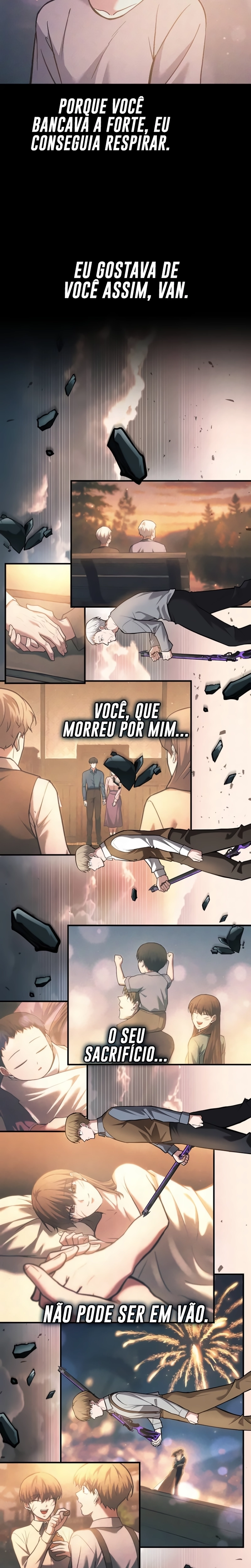 Página 29 do Capítulo 163
