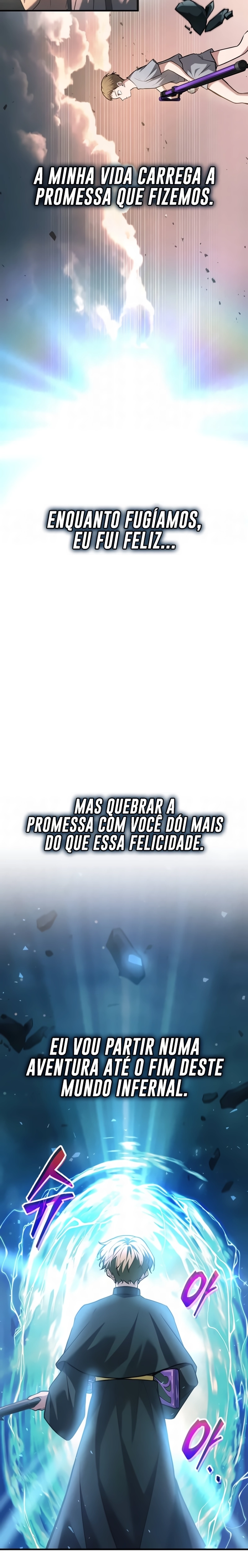 Página 30 do Capítulo 163