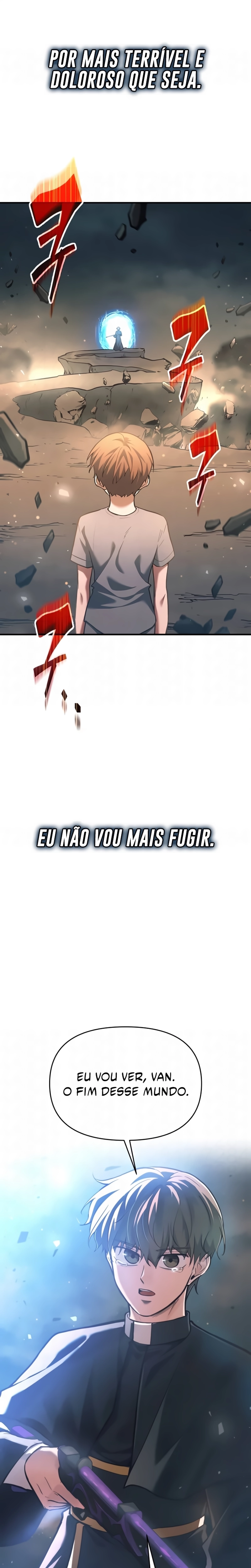 Página 31 do Capítulo 163