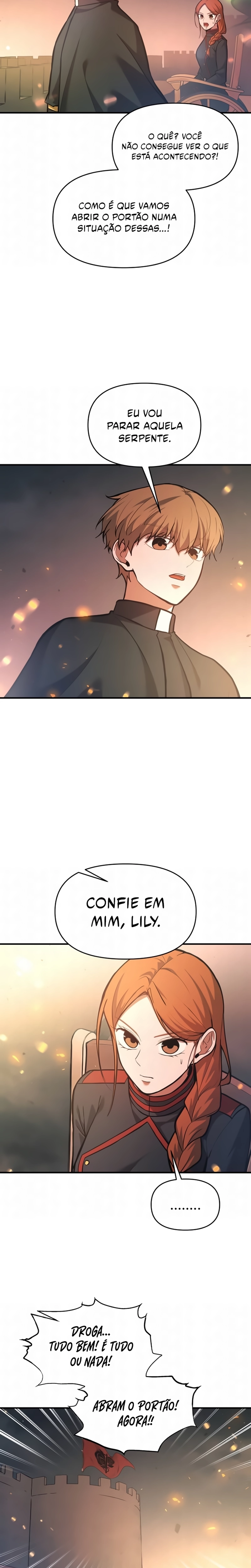 Página 4 do Capítulo 164