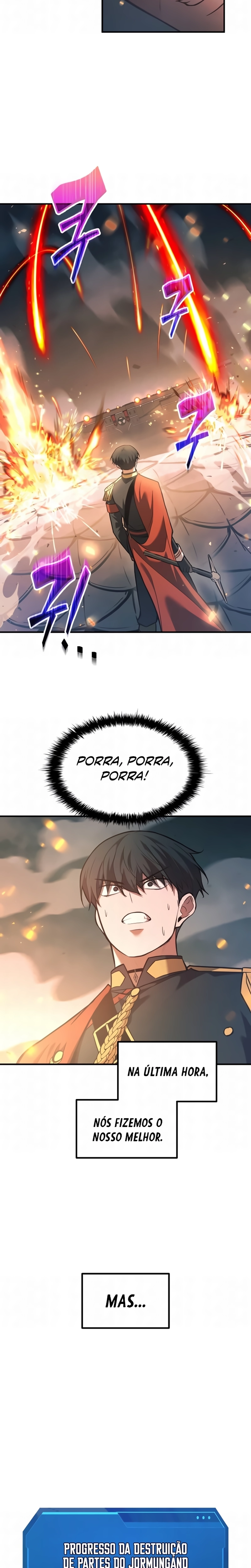 Página 6 do Capítulo 164