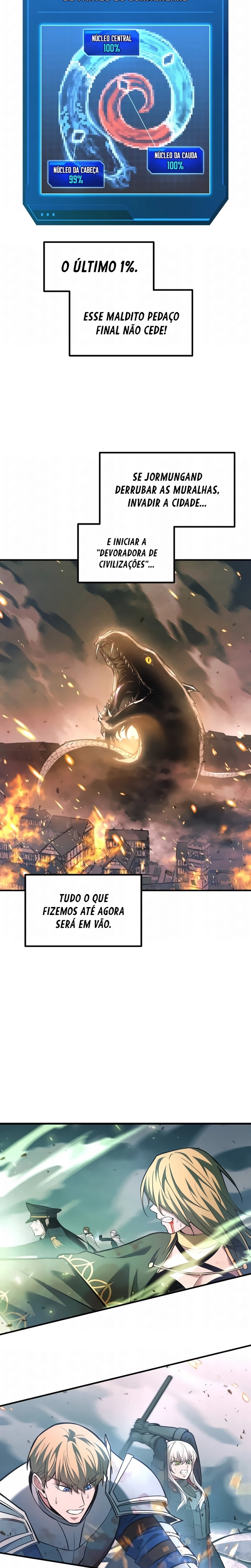 Página 7 do Capítulo 164