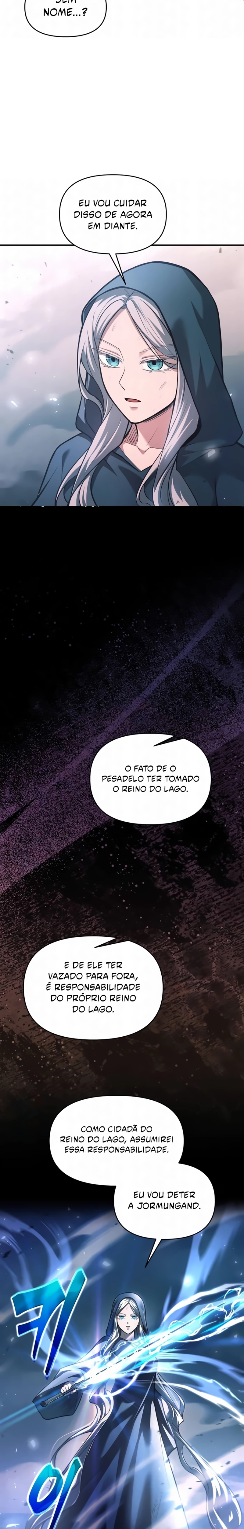 Página 9 do Capítulo 164