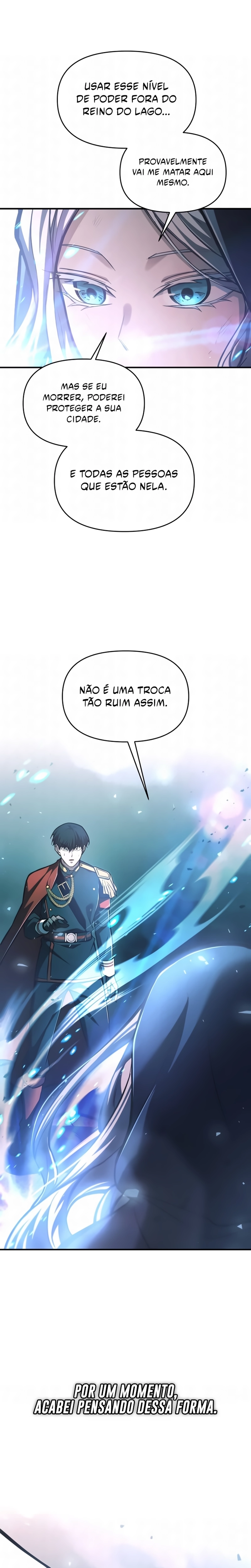 Página 11 do Capítulo 164