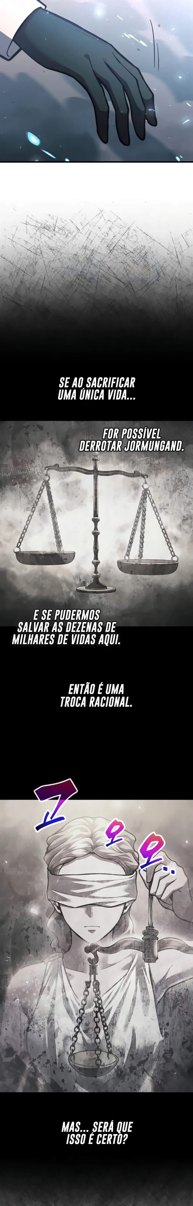 Página 12 do Capítulo 164