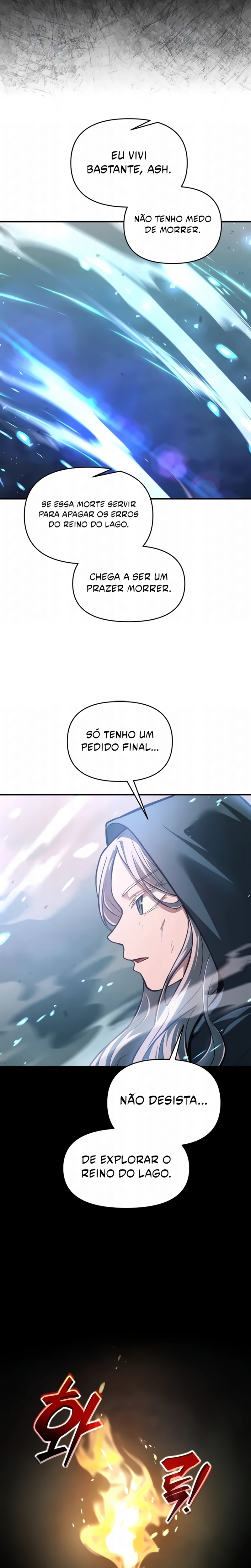 Página 13 do Capítulo 164
