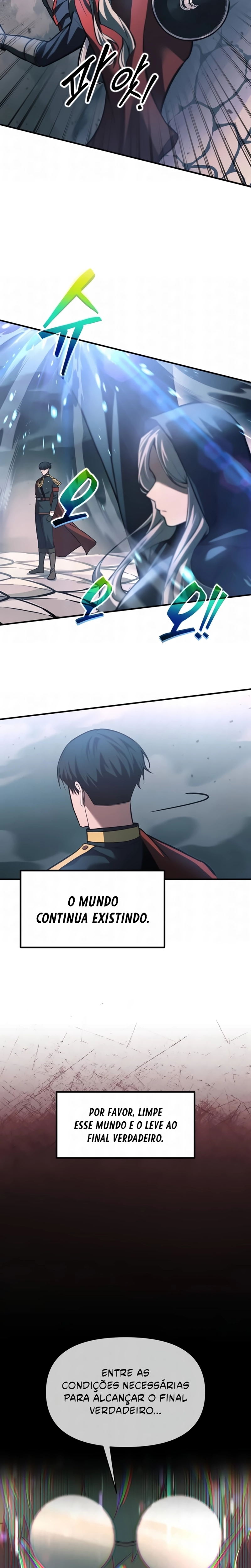 Página 16 do Capítulo 164