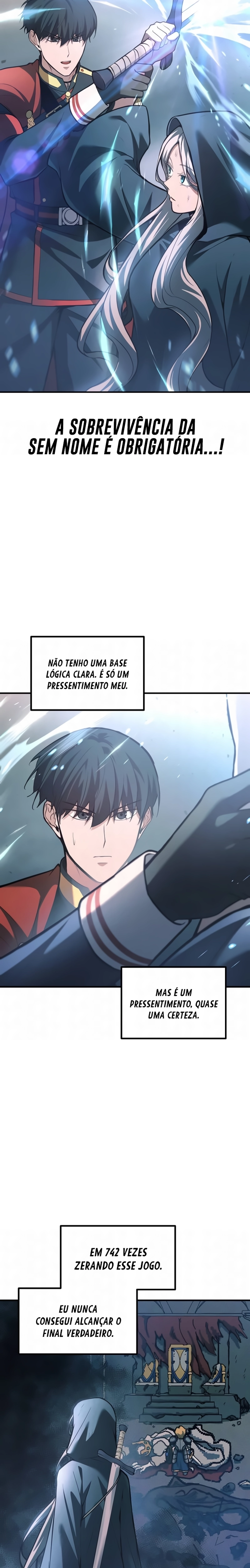 Página 18 do Capítulo 164