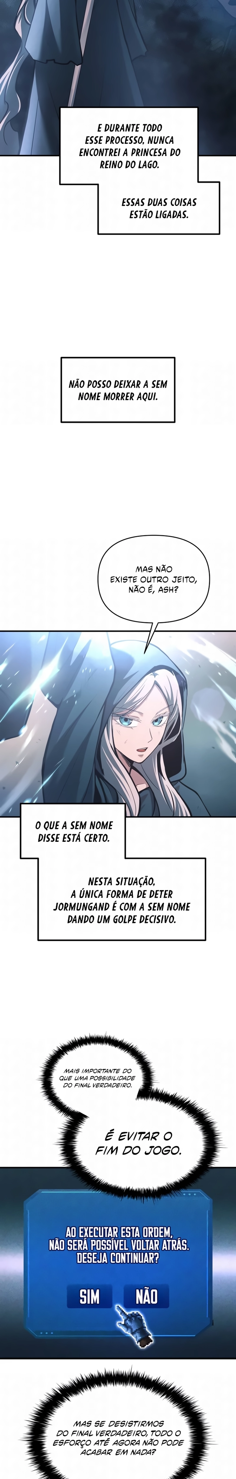 Página 19 do Capítulo 164