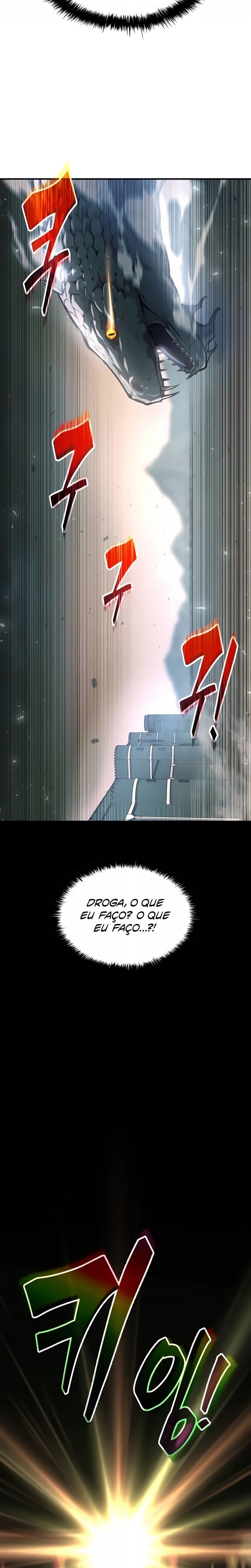 Página 20 do Capítulo 164