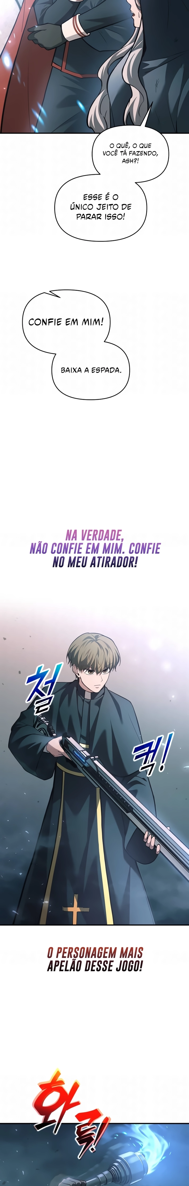 Página 23 do Capítulo 164