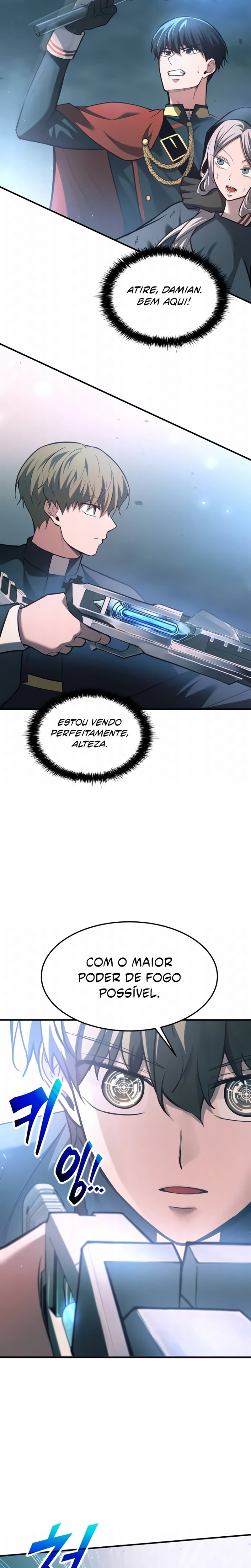 Página 24 do Capítulo 164