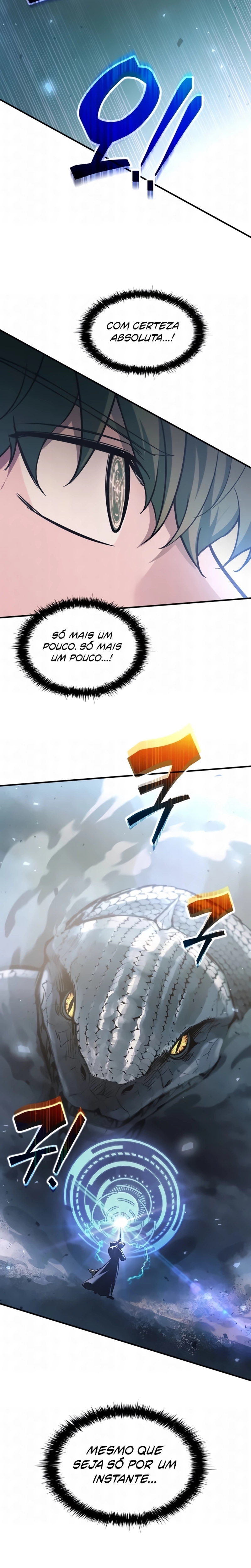 Página 26 do Capítulo 164